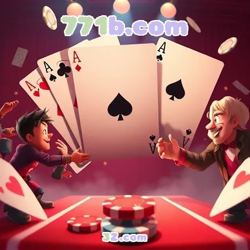 Incríveis News no 771b.com: Conheça Nossas Novidades