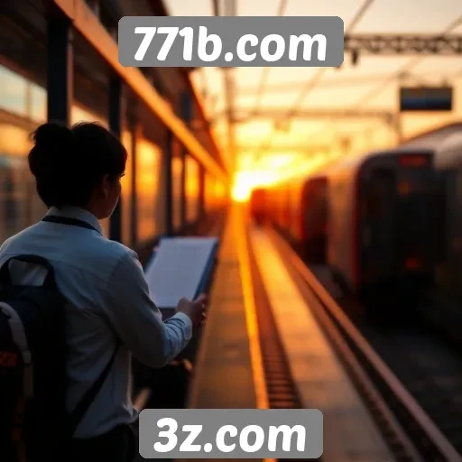 Histórico de transações no 771b.com